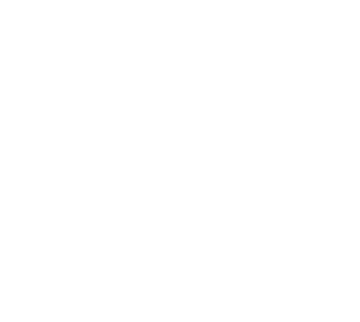 hero logo