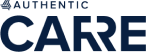 어센틱 케어