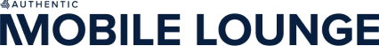 어센틱 모바일 라운지