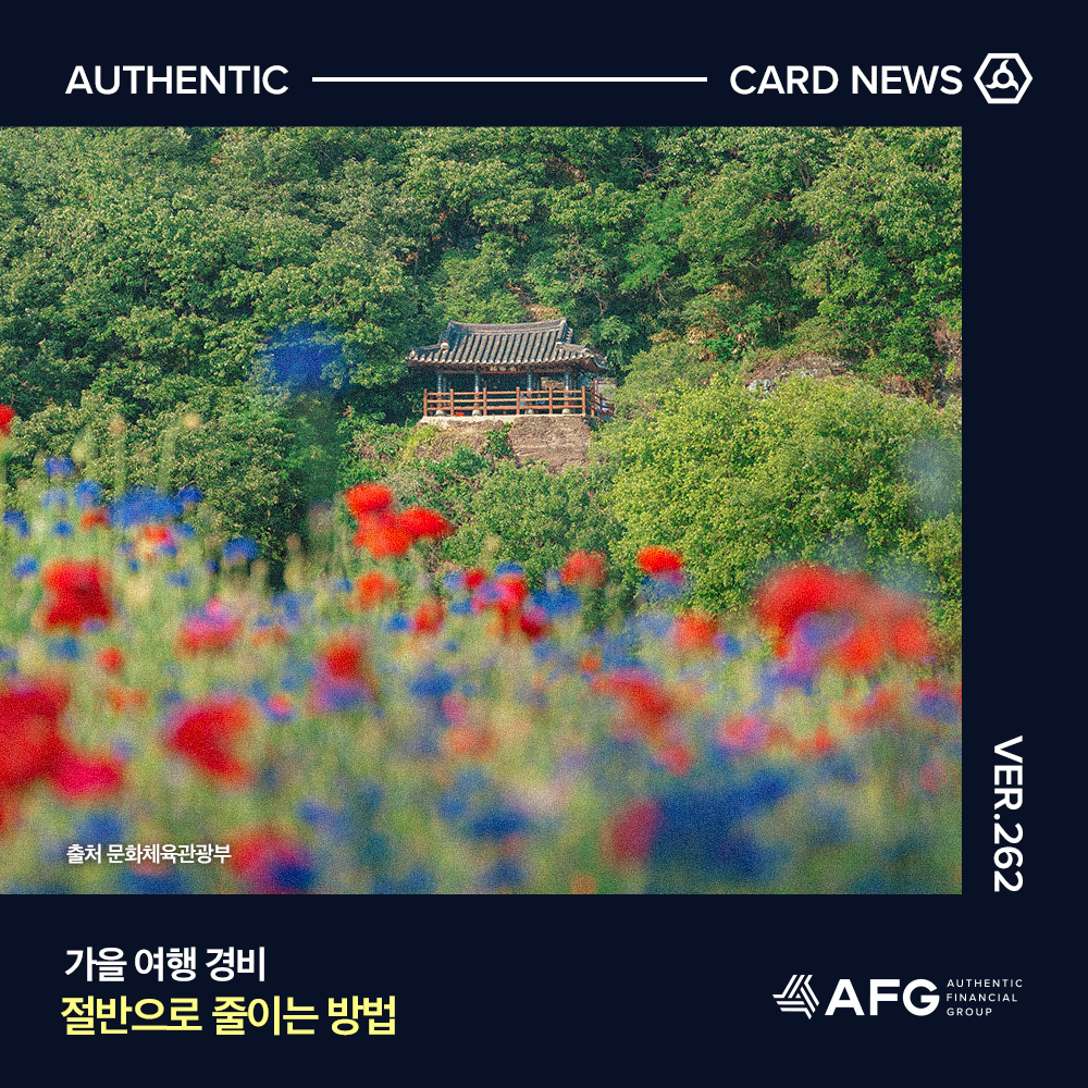 카드뉴스