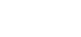 파트너사