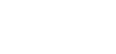 파트너사