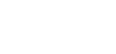 파트너사