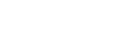 파트너사