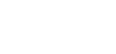 파트너사