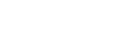 파트너사