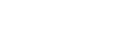 파트너사