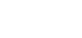 파트너사