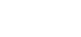 파트너사