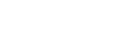 파트너사