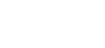 파트너사