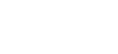 파트너사