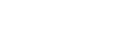 파트너사
