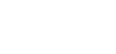 파트너사