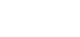 파트너사