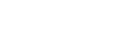 파트너사