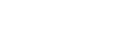 파트너사