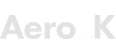 파트너사