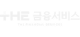 파트너사
