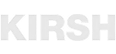 파트너사